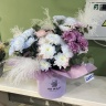 Букет_№33199