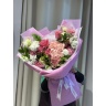 Букет_№33775