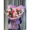 Букет_№33775