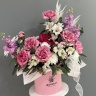 Букет_№34554