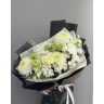 Букет_№34654