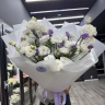 Букет_№36335
