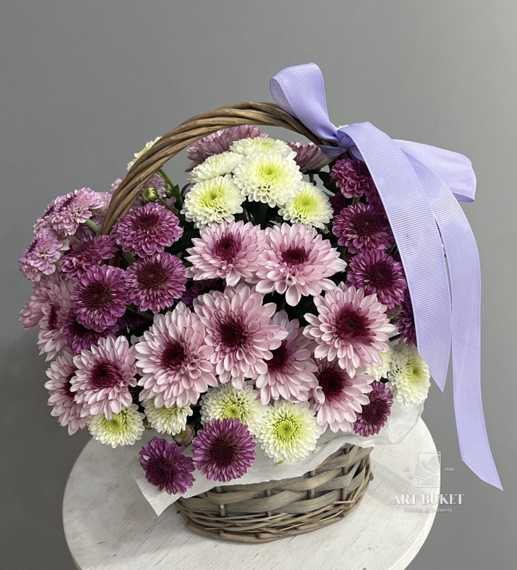 Букет_№31096