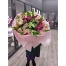 Букет_№31253