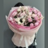 Букет_№32007