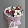 Букет_№32175
