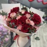 Букет_№32747