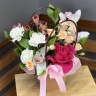 Букет_№33974