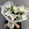 Букет_№34170