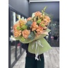 Букет_№34362
