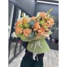 Букет_№34362