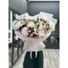 Букет_№34555