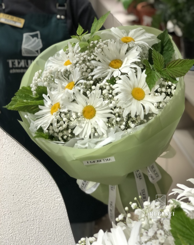 Букет_№36728