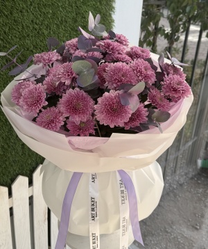 Букет_№37851
