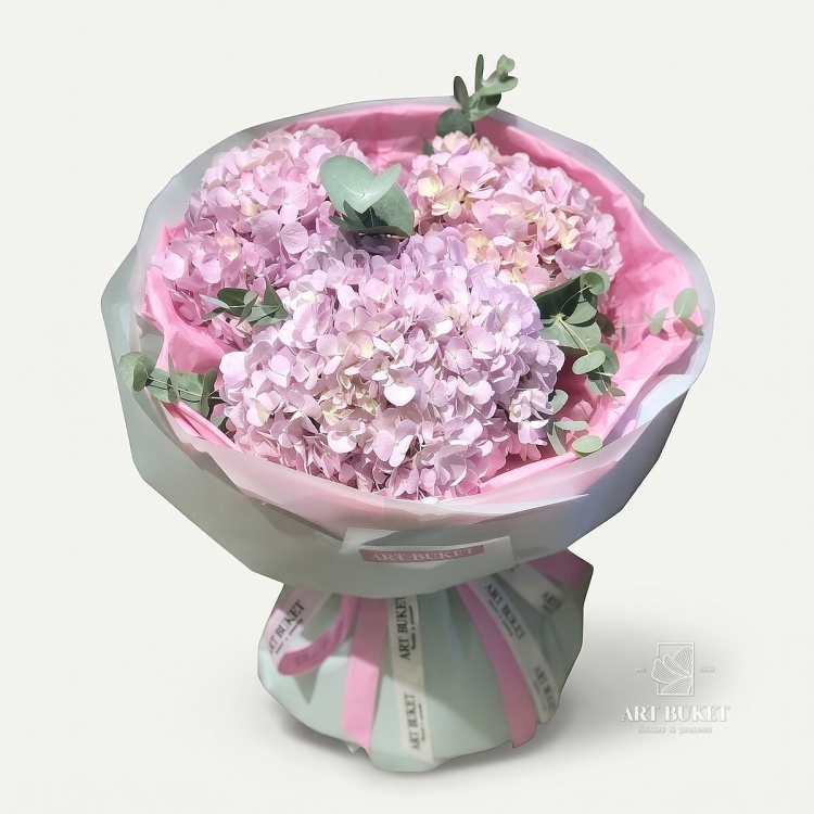 Букет_№38592