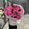 Букет_№30535