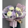 Букет_№31637