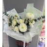 Букет_№32275
