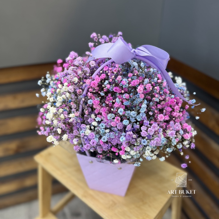Букет_№33678