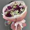 Букет_№34072