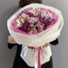 Букет_№34171