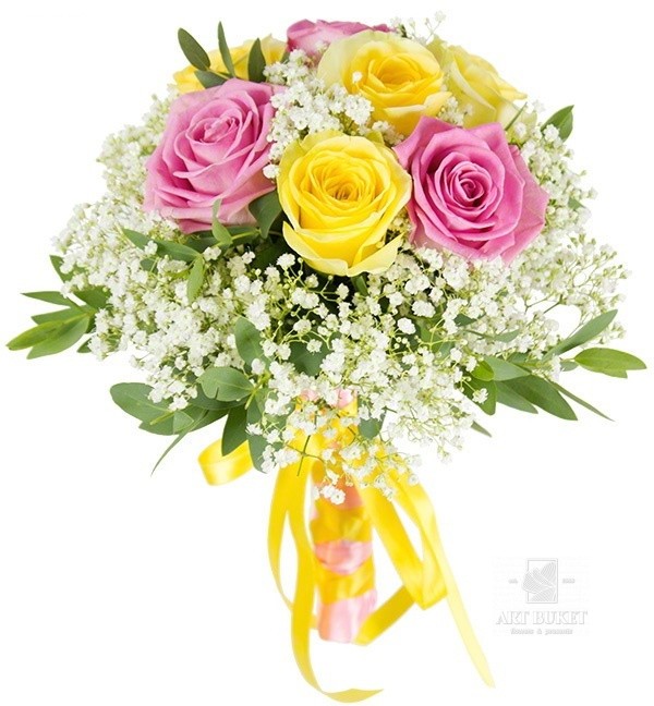 Наташа Ростова