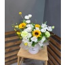 Букет_№35970