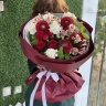 Букет_№36913