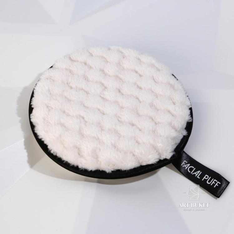 Подарочный набор для девочки «Самая прекрасная», 14 х 14, см