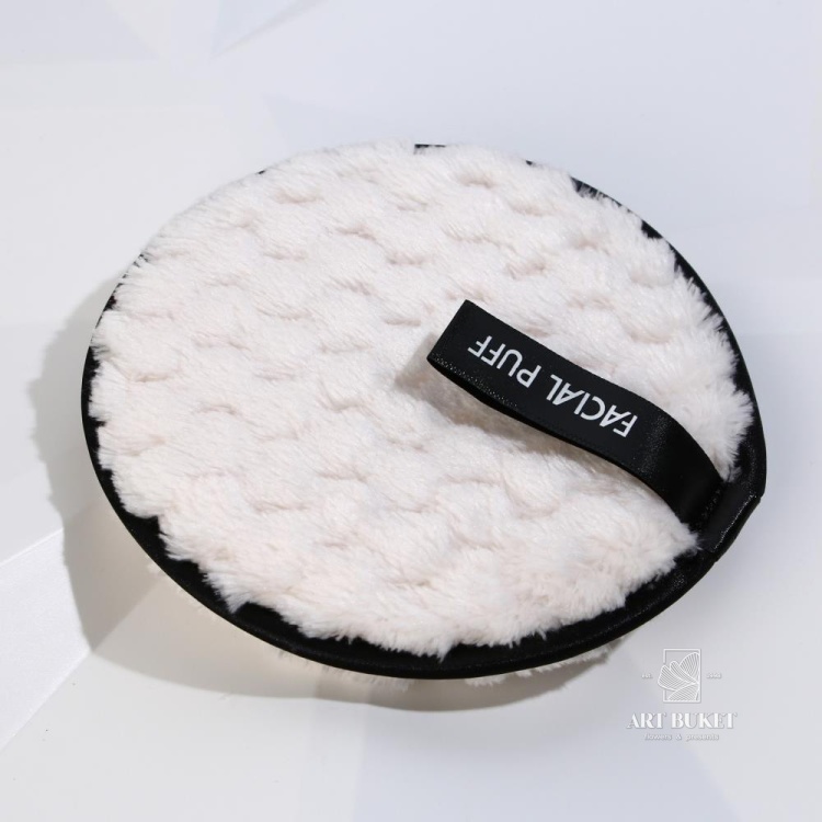 Подарочный набор для девочки «Самая прекрасная», 14 х 14, см