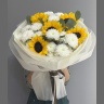Букет_№30735