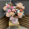 Букет_№31098