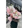 Букет_№32176