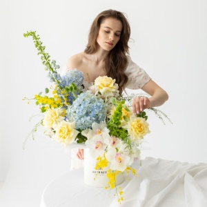 Композиция #236