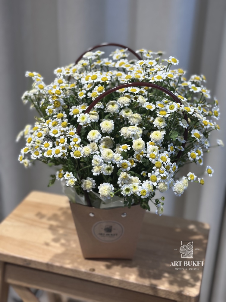 Букет_№35969