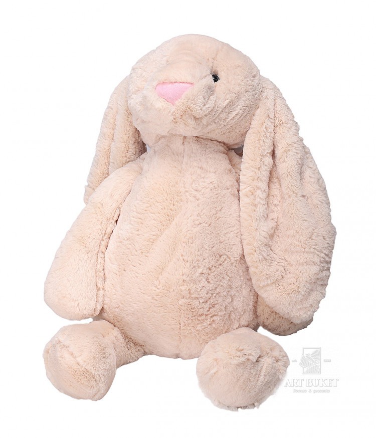 Заяц Тильда