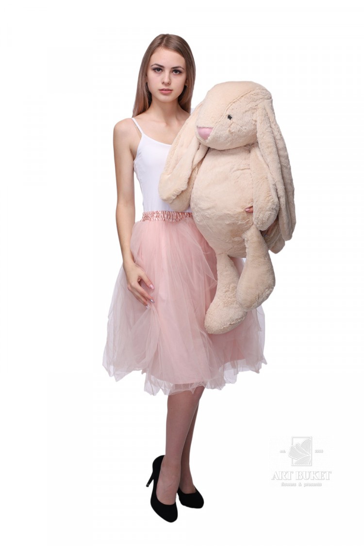 Заяц Тильда