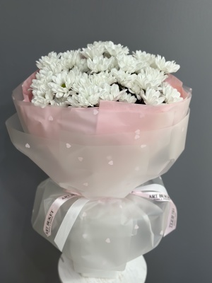 Букет_№37477