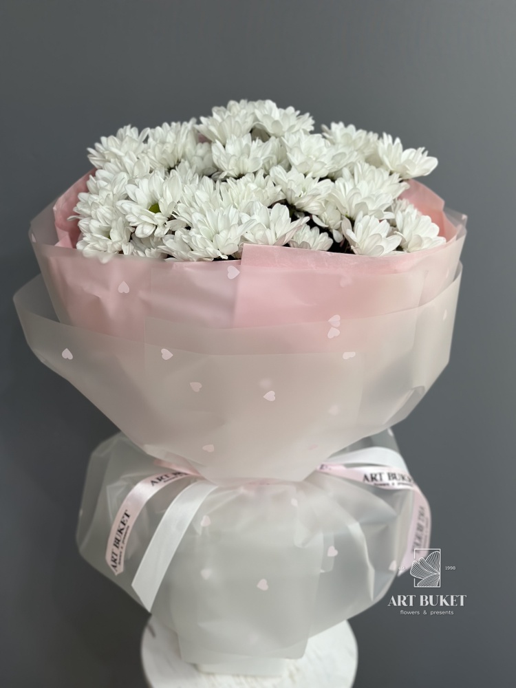 Букет_№37477