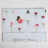 Пакет ламинированный горизонтальный «Ты прекрасна», L 40 × 31 × 11 см