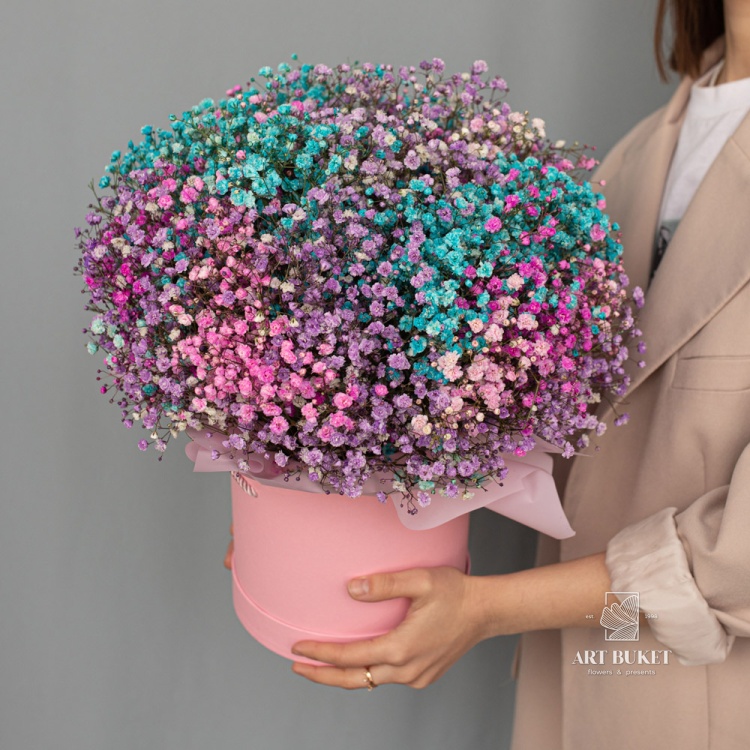 Композиция #42