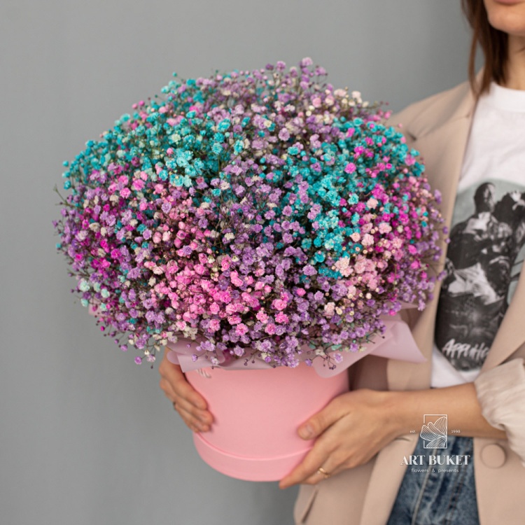 Композиция #42