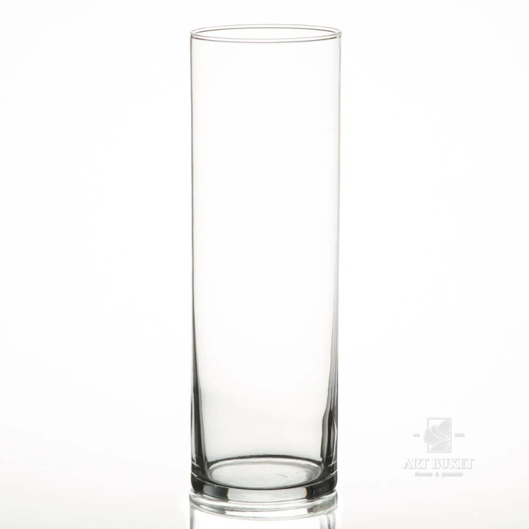 Flora ваза 26.5 см 