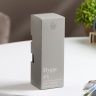 Диффузор "Hygge" ароматический, 50 мл, источник гармонии 