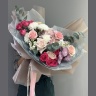 Букет_№30637