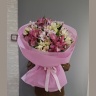 Букет_№31451