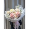Букет_№32552