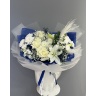 Букет_№32846