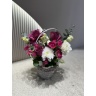 Букет_№33202