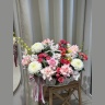 Букет_№34458